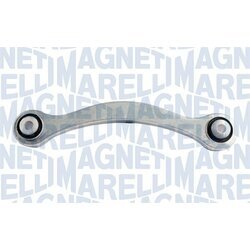 Rameno zavesenia kolies MAGNETI MARELLI 301181375700