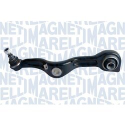 Rameno zavesenia kolies MAGNETI MARELLI 301181377100