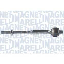 Tiahlo riadenia MAGNETI MARELLI 301191602030