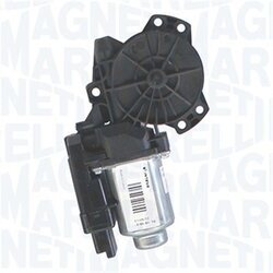 Elektromotor otvárania okien MAGNETI MARELLI 350103175600