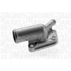 Termostat chladenia MAGNETI MARELLI 352028587000