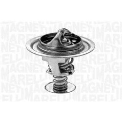 Termostat chladenia MAGNETI MARELLI 352030282000