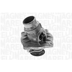 Termostat chladenia MAGNETI MARELLI 352046810500