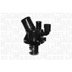 Termostat chladenia MAGNETI MARELLI 352060498000