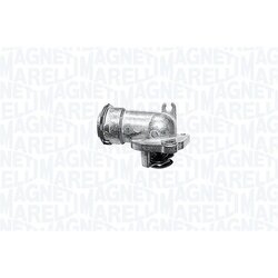 Termostat chladenia MAGNETI MARELLI 352062387000