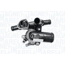 Termostat chladenia MAGNETI MARELLI 352062589000