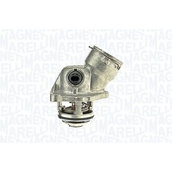 Termostat chladenia MAGNETI MARELLI 352066910000