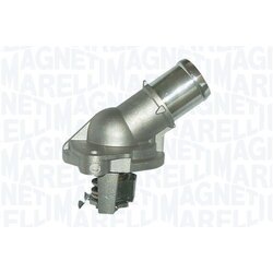 Termostat chladenia MAGNETI MARELLI 352317004800