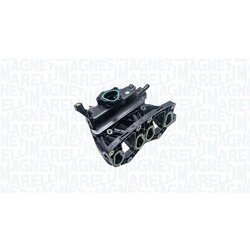 Sací trubkový modul MAGNETI MARELLI 802000181641 - obr. 1