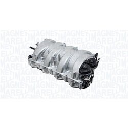 Sací trubkový modul MAGNETI MARELLI 802000508010 - obr. 3