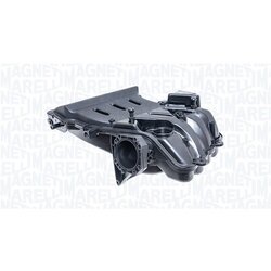 Sací trubkový modul MAGNETI MARELLI 802000514010