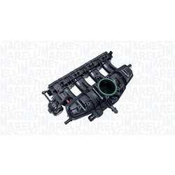 Sací trubkový modul MAGNETI MARELLI 802000515010