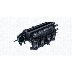 Sací trubkový modul MAGNETI MARELLI 802000519010 - obr. 2