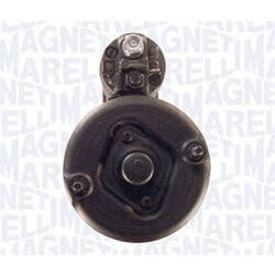 Štartér MAGNETI MARELLI 944280106500 - obr. 2