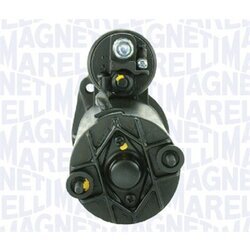 Štartér MAGNETI MARELLI 944280131500 - obr. 2