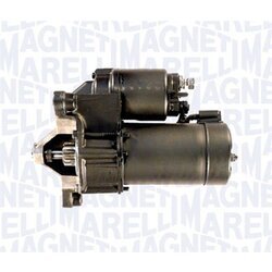 Štartér MAGNETI MARELLI 944280161200