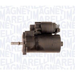 Štartér MAGNETI MARELLI 944280167900