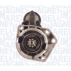 Štartér MAGNETI MARELLI 944280167900 - obr. 1