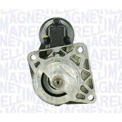 Štartér MAGNETI MARELLI 944280170300 - obr. 1