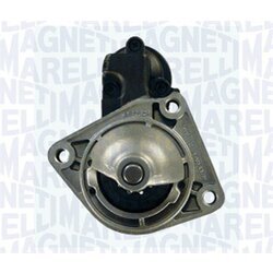 Štartér MAGNETI MARELLI 944280170700 - obr. 1