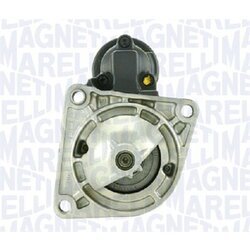 Štartér MAGNETI MARELLI 944280177900 - obr. 2