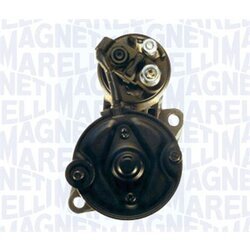 Štartér MAGNETI MARELLI 944280184400 - obr. 2