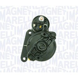 Štartér MAGNETI MARELLI 944280186110 - obr. 2