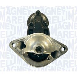 Štartér MAGNETI MARELLI 944280186900 - obr. 1