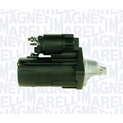 Štartér MAGNETI MARELLI 944280212300