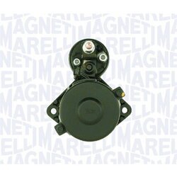 Štartér MAGNETI MARELLI 944280212300 - obr. 2