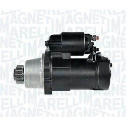 Štartér MAGNETI MARELLI 944280521820 - obr. 1