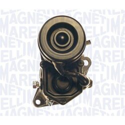 Štartér MAGNETI MARELLI 944280522370 - obr. 2