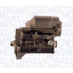 Štartér MAGNETI MARELLI 944280522810