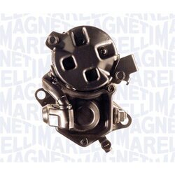 Štartér MAGNETI MARELLI 944280524180 - obr. 2