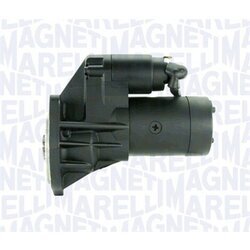 Štartér MAGNETI MARELLI 944280529090