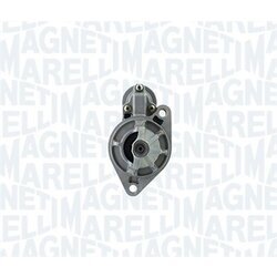 Štartér MAGNETI MARELLI 944280800680