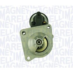 Štartér MAGNETI MARELLI 944280800930 - obr. 1