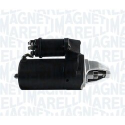 Štartér MAGNETI MARELLI 944280801410