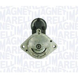 Štartér MAGNETI MARELLI 944280801740 - obr. 1