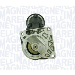 Štartér MAGNETI MARELLI 944280801810 - obr. 1