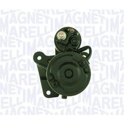 Štartér MAGNETI MARELLI 944280801890 - obr. 2