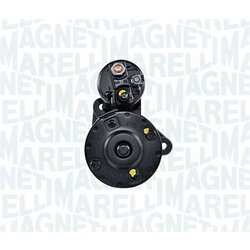 Štartér MAGNETI MARELLI 944280802450 - obr. 1