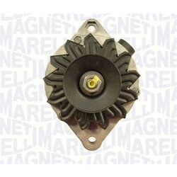 Alternátor MAGNETI MARELLI 944390309800 - obr. 1