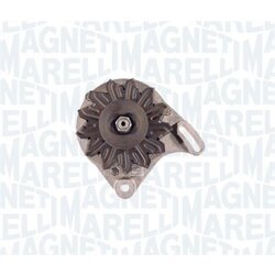 Alternátor MAGNETI MARELLI 944390356410