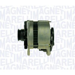 Alternátor MAGNETI MARELLI 944390360710