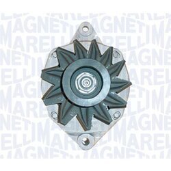 Alternátor MAGNETI MARELLI 944390369410 - obr. 1