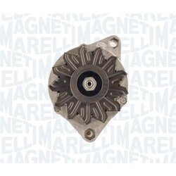 Alternátor MAGNETI MARELLI 944390371700 - obr. 1