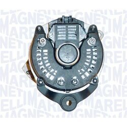 Alternátor MAGNETI MARELLI 944390377910 - obr. 2