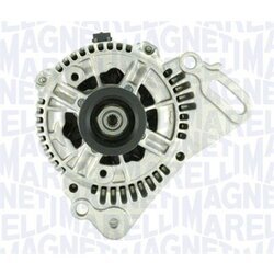 Alternátor MAGNETI MARELLI 944390380700 - obr. 1