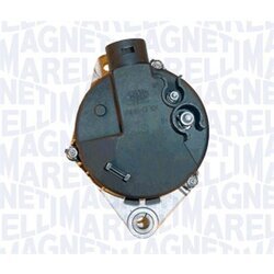 Alternátor MAGNETI MARELLI 944390406310 - obr. 2